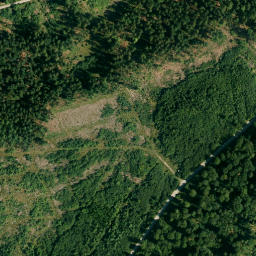 Satellite imagery of Sattelberg, DE