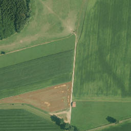 Satellite imagery of Sonnenberg, DE