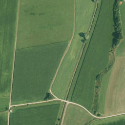 Satellite imagery of Sonnenberg, DE