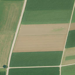 Satellite imagery of Sonnenberg, DE