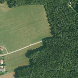 Satellite imagery of Reitelsberg, DE