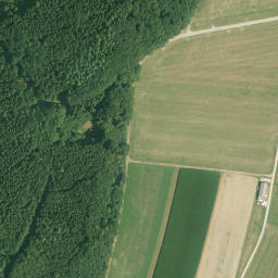 Satellite imagery of Reitelsberg, DE