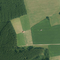 Satellite imagery of Schloßleinsbuck, DE