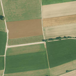 Satellite imagery of Schloßleinsbuck, DE