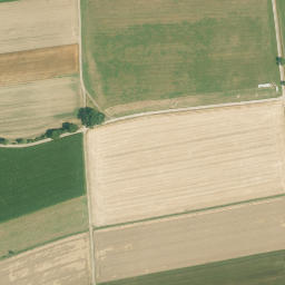 Satellite imagery of Schloßleinsbuck, DE