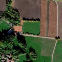 Satellite imagery of Schaufelberg, DE
