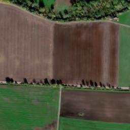 Satellite imagery of Schaufelberg, DE