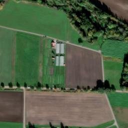 Satellite imagery of Schaufelberg, DE