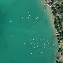 Satellite imagery of survey_point, AT