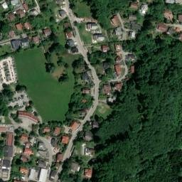 Satellite imagery of survey_point, AT