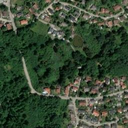 Satellite imagery of survey_point, AT