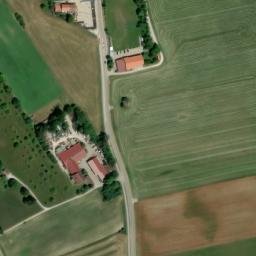 Satellite imagery of Adelberg, DE