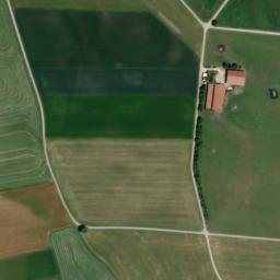Satellite imagery of Adelberg, DE