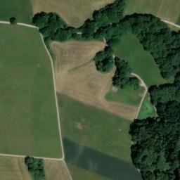 Satellite imagery of Adelberg, DE