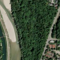 Satellite imagery of survey_point, AT