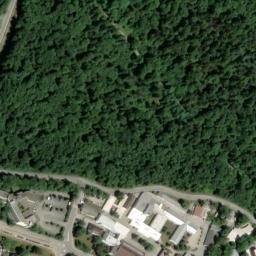 Satellite imagery of survey_point, AT