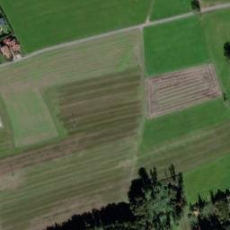 Satellite imagery of Schloßberg, DE