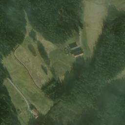 Satellite imagery of Gehetsberg, DE