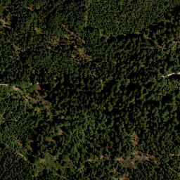 Satellite imagery of Grosser Stier Berg, AT