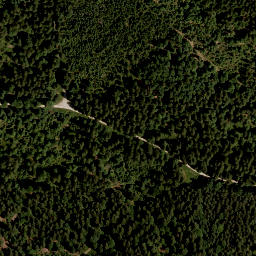 Satellite imagery of Grosser Stier Berg, AT