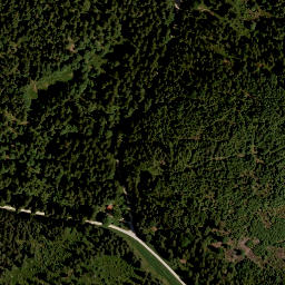 Satellite imagery of Grosser Stier Berg, AT