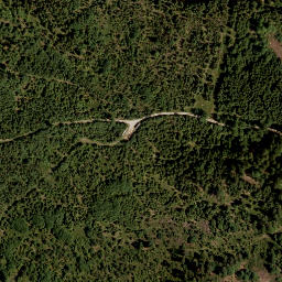 Satellite imagery of Schramer Höhe, AT