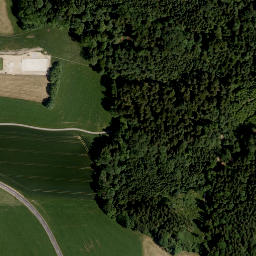 Satellite imagery of survey_point, AT