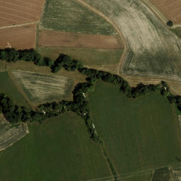 Satellite imagery of Schweins Berg, AT