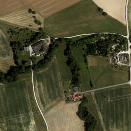 Satellite imagery of Schweins Berg, AT