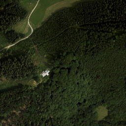 Satellite imagery of Steinwandleiten, AT