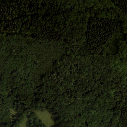 Satellite imagery of Steinwandleiten, AT