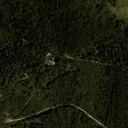 Satellite imagery of Gföhlberg, AT