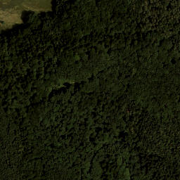 Satellite imagery of Gföhlberg, AT