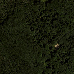 Satellite imagery of Hendlberg, AT