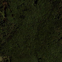 Satellite imagery of boundary_stone, AT