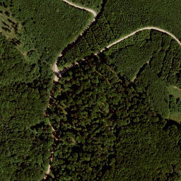 Satellite imagery of Großer Kuhberg, AT