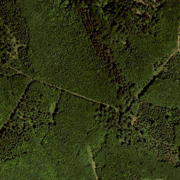 Satellite imagery of Dachsberg, AT