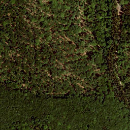 Satellite imagery of Steinkampl, AT