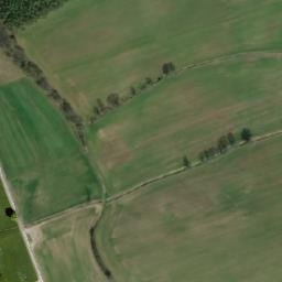 Satellite imagery of Hocheck, AT