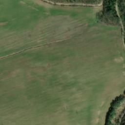 Satellite imagery of Hocheck, AT