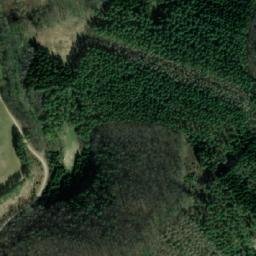 Satellite imagery of Einsiedelberg, AT