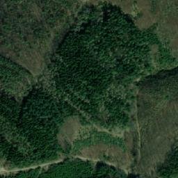 Satellite imagery of Einsiedelberg, AT