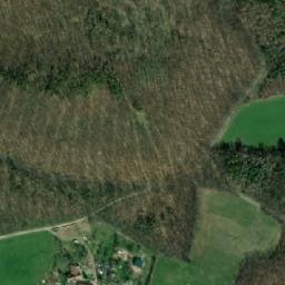 Satellite imagery of Großer Buchkogel, AT