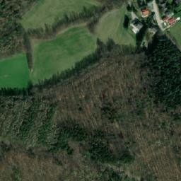 Satellite imagery of Großer Buchkogel, AT