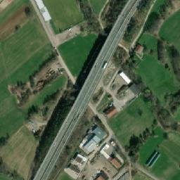 Satellite imagery of Eichkogel, AT