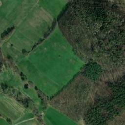Satellite imagery of Eichkogel, AT