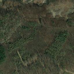 Satellite imagery of Eichkogel, AT