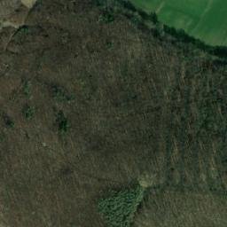 Satellite imagery of Mühlparz, AT