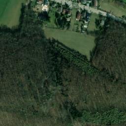 Satellite imagery of Mühlparz, AT