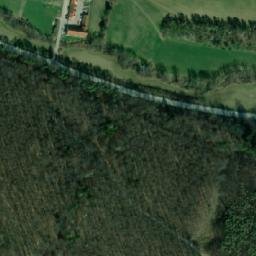 Satellite imagery of Galgenbühel, AT